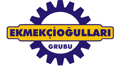 Ekmekçioğulları (Mersin) görseli