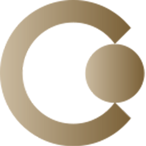 CastleMarketCap görseli