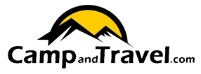 Campandtravel görseli