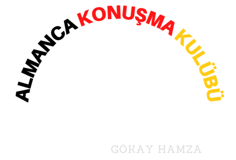 Almanca Konuşma Kulübü görseli