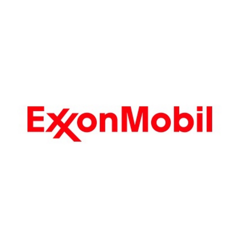 ExxonMobil görseli