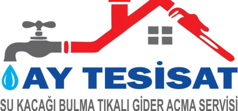 Ay Tesisat görseli