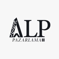 Alp Pazarlama görseli