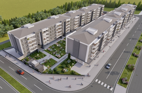Anadolu İnşaat (Denizli) görseli
