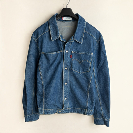 Bondi Vintage görseli