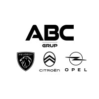 ABC Grup Car Rental görseli