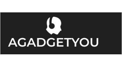 Agadgetyou.com görseli