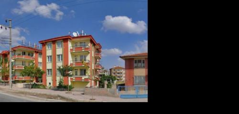 Değişim Anaokulu (Afyon) görseli