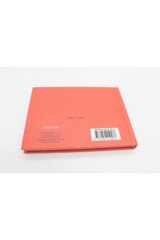 Fabooks.com görseli