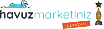 Havuz Marketiniz görseli