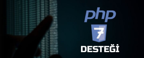 Aktasweb.com görseli