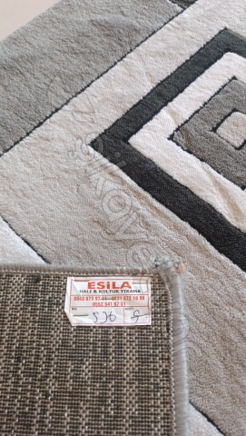 Esila Halı ve Koltuk Yıkama | Çorlu görseli