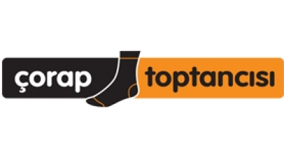 Coraptoptancisi.com görseli