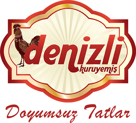 Denizli Kuruyemiş görseli