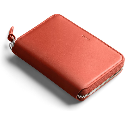 Bellroy görseli