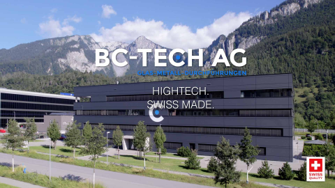 Bc Tech görseli