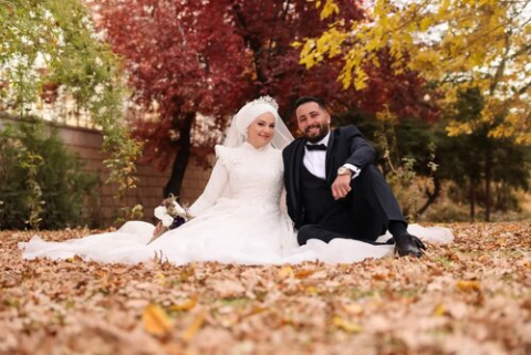 Başer Kamera Ve Fotoğrafçılık (Aksaray) görseli