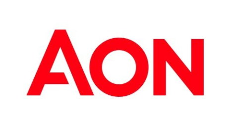 Aon Sigorta görseli