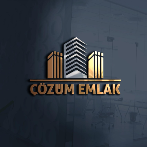 Çözüm Emlak görseli