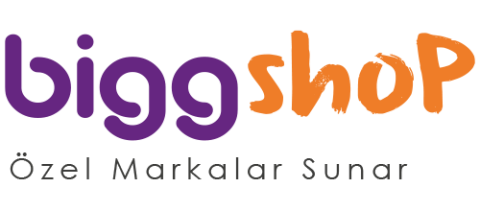 Biggshop görseli