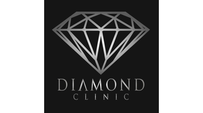 Diamond Clinic görseli