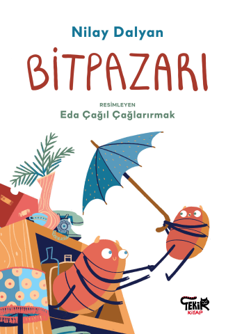 Bitpazarı görseli