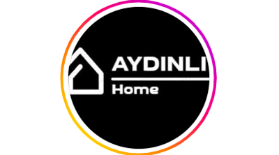 Aydınlı Home görseli