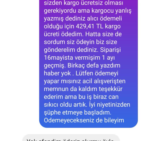 @egeden_dogal_gelsin görseli