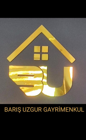 Barış Uzgur Gayrimenkul görseli