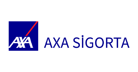 Axa Sigorta görseli