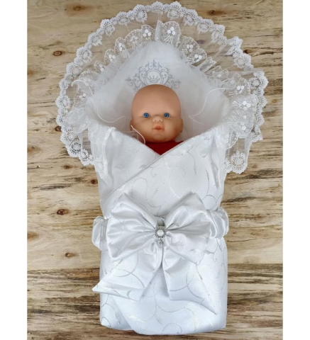 Baby Pırıltı görseli