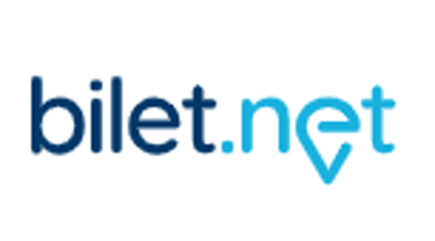 Bilet.net görseli