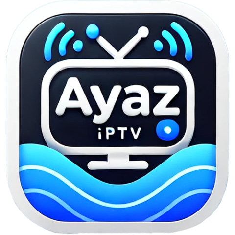 Ayaz Ip Tv görseli