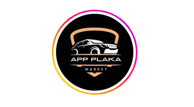 App Plaka Market (Instagram: appmarket.tr) görseli