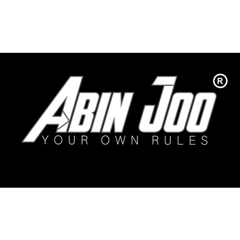 Abinjoo (Shopier) görseli