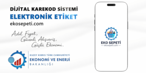 Ekosepetim.com görseli