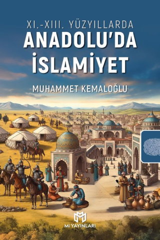 @islamiyeteuygunadilehoca görseli