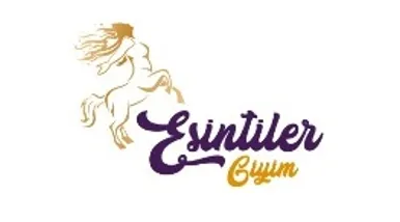Esintiler Giyim görseli
