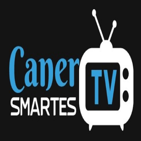 Caner TV Smartes görseli