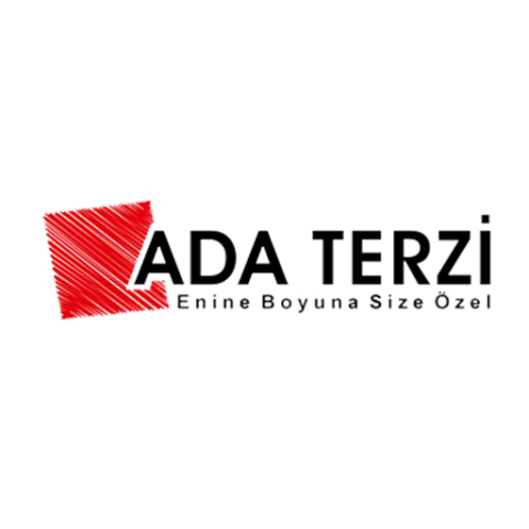 Ada Terzi görseli