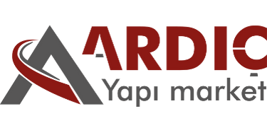 Ardıç Yapı Market görseli
