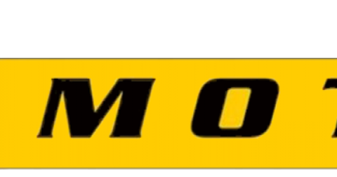 B1 Moto görseli
