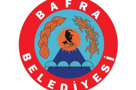 Bafra Belediyesi görseli