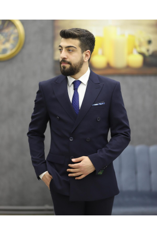 Dormen Giyim görseli