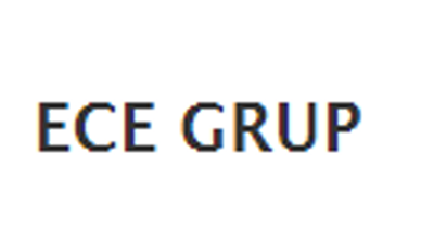 Ece Grup Rent A Car (Bayrampaşa) görseli