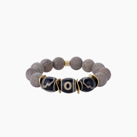Cocobracelet görseli