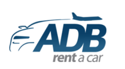 ADB Rent A Car görseli