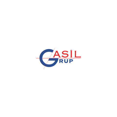 Asil Grup Otogaz görseli