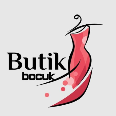 Butik Bocuk görseli