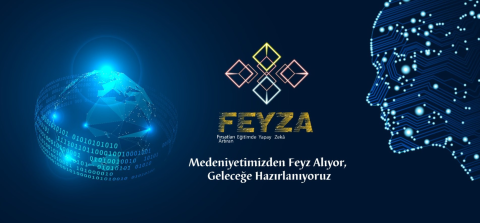 Feyza Eğitim görseli